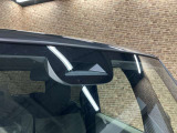 ■お安く提供できる理由■ 当社のお車はディーラー、オートオークションからの大量仕入れにより、お客様に喜んでいただけるプライスでご提供します!未使用車ですと新車時に必要な重量税も必要ありません。