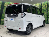 遠方へのご納車も承っております。一部地域を除き、全国陸送納車可能ですのでお気軽にご相談ください♪