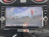 もしもの時のドライブレコーダー搭載!事故や煽り運転の証拠にもなりますね☆