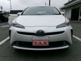 プリウス 1.8 A E-Four 4WD 