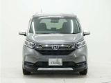 ◆メンテナンスパック(まかせチャオ)◆法定点検や車検、Hondaが推奨する点検に加えて、エンジンオイル・オイルフィルター等の交換をパックにしたのがまかせチャオです。