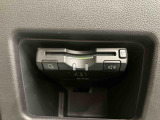 ムーヴキャンバス G メイクアップ リミテッド SAIII 
