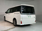 ★当店の展示車両に、ご興味を持っていただき誠にありがとうございます。ネット掲載車両の為、売約済みの場合もございますので、ご来店前に在庫のご確認をお願い致します。