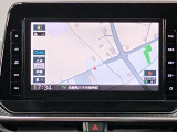 日産純正メモリーナビ(MJ120D-L)です。クリアな画質を楽しんでいただけるフルセグ地デジTVなど、書ききれないほどの機能が満載です。