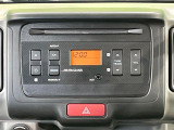 お好きな音楽を車内でお楽しみいただけます♪スピーカー交換・ウーハー追加などの音質向上や、最新ナビ・後席モニター等の取り付けも是非ご相談ください!