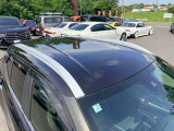 気になるお車がありましたら右の電話番号から直接お店にお問い合わせください。支払方法から車両情報、状態までなんでもご説明させて頂きます。スタッフ一同ご連絡お待ちしております。