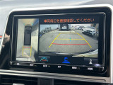 シエンタ 1.5 G クエロ 修復歴無し
