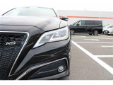 同業者様への販売はお断りさせていただきます。 車検無し車両の場合は、車検を取得したお支払い総額で表示しております。同業者様への販売はお断りさせていただきます。 車検無し車両の場合は、車検を取得したお支