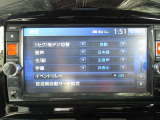 12セグTV対応です。
