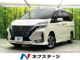 フリップダウンモニター 純正10インチナビ アラウンドビューモニター