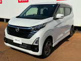当店の在庫をご覧頂きありがとうございます。軽自動車〜1BOXカーまで日産車を中心に取り扱っております。豊富な在庫の中からお客様にピッタリの1台をお選び下さい!