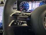 第三者機関による評価点を基準に、4.5点以上の良質車のみを展示しております。お車の品質や状態を特に気にされるお客様は、是非一度当店へお越し下さい。きっとご満足のいくお車が見つかります!