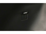 【AC100V電源】1500Wまでの電化製品までなら使用可能なコンセントを装備