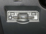 【ETC 2.0車載器付き】当社ではETCセットアップも承っております。お気軽に店舗スタッフまでお問い合わせください。