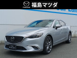 福島マツダ郡山店です!当店展示車両をご覧いただき誠にありがとうございます<(_ _)>