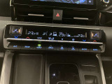 運転席、助手席シートヒーター付きです!寒い冬もすぐに座面が温まります。