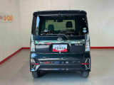 ☆画像等では分かりにくい損傷の程度、状態については「車両状態証明書の確認」と「現車での確認」をお願い致します☆
