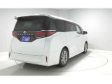 ようこそネッツトヨタ静浜へ!この度は弊社在車両をご覧頂きまして誠に有難う御座います。豊富な在庫からお好みのお車をお選びくださいませ。きっとぴったりのお車が見つかります♪