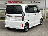 任意保険、クレジット、JAFなど車のことならお任せ下さい!当社ではお客様のカーライフをトータルサポートさせて頂きます。
