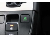 ECONボタンで低燃費モードに☆☆☆ECONスイッチを上手に使ってエコドライブ♪♪環境にもお財布にも優しい装備です☆☆☆