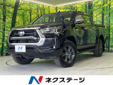 純正ナビ バックカメラ 衝突軽減装置 禁煙車 レーダークルーズ