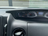 現在の走行距離