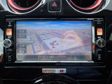 ノート 1.6 NISMO S 