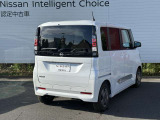 デイズルークス X 