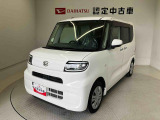 熊本ダイハツの中古車をご覧いただきありがとうございます。可愛いカタチ、おしゃれなカラー、安全なクルマを多数在庫しています。現車・在庫確認やお見積り商談等はお近くの店舗へお問合せ下さい。