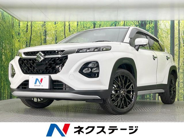 フロンクス 1.5