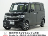 令和5年式 ワンオーナー この度は当店の車両をごらん頂きましてありがとうございます。当店の販売車両はそのほとんどが自社での下取り車とデモカー(試乗車)から構成され、安心してご購入いただけますよ