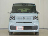 ワンオーナー車。当社新車販売拠点にて、新車時からメンテナンスさせていただいた一台です。コンディション良好で、これからも安心して長くお乗りいただけます。