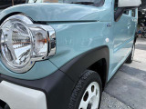 当社の車両は全車試乗可能となっております!まずはお気軽に現車確認or試乗にお越し下さいませ!