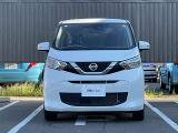 デイズ X 4WD 