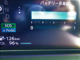 12セグメント