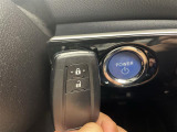 ◆【お問い合わせください】写真の内容に関してやおクルマ購入までの流れなどご不明点、ご質問等がございましたらお気軽にガリバー店舗までお問い合わせください。