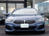 BMW在庫保有台数常時100台以上!ご来店の際はBMW本店(厚木市下荻野140-1)にご来店ください!弊社自慢の全天候型ショールーム!BMW在庫保有台数常時100台以上ございます!