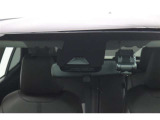 トヨタセーフティーセンス付き。万が一の衝突を回避もしくは被害を軽減させ安全をサポートします!