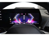 BMWジャパングループがお客様のBMWライフを全力でサポート致します。ご不明な点やお気づきの点などございましたらお気軽にスタッフまでお問合せ下さい。