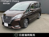 原カーランドのお車をご覧いただき誠にありがとうございます。当店の車両は、全車ワイド保証・状態表付きの認定中古車です。安心してお選び下さい!