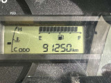撮影時の走行距離です