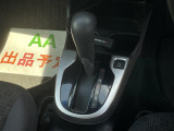 ◆【お問い合わせください】写真の内容に関してやおクルマ購入までの流れなどご不明点、ご質問等がございましたらお気軽にガリバー店舗までお問い合わせください。