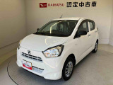 熊本ダイハツの中古車をご覧いただきありがとうございます。可愛いカタチ、おしゃれなカラー、安全なクルマを多数在庫しています。現車・在庫確認やお見積り商談等はお近くの店舗へお問合せ下さい。