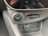 ルーテシア インテンス ユーザー買取車 後期型/社外ナビ