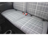 ★フィアット/アバルト正規ディーラー★FIAT/ABARTH習志野店 TEL:047-469-0005
