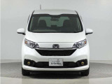 ◆メンテナンスパック(まかせチャオ)◆法定点検や車検、Hondaが推奨する点検に加えて、エンジンオイル・オイルフィルター等の交換をパックにしたのがまかせチャオです。