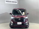 全国の日産ディーラーでご利用いただける中古車ワイド保証(保証期間12ヶ月/走行距離無制限)付で安心してお乗りいただけます。ワイド保証プレミアム(保証期間最長2年延長)も有料にて承っております。