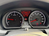 総走行距離数19865km