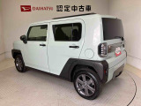 お客様のお乗りのお車で下取りをお考えでしたら、下取査定を実施しております。お客様が大事にお乗りのお車をぜひ一度査定させてください。