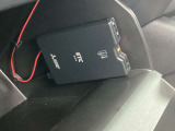 【ETC車載器】